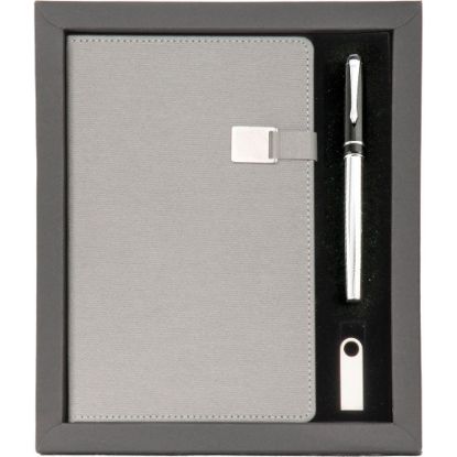 Product 526974 Image 1