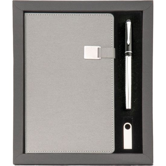 Product 526974 Image 1