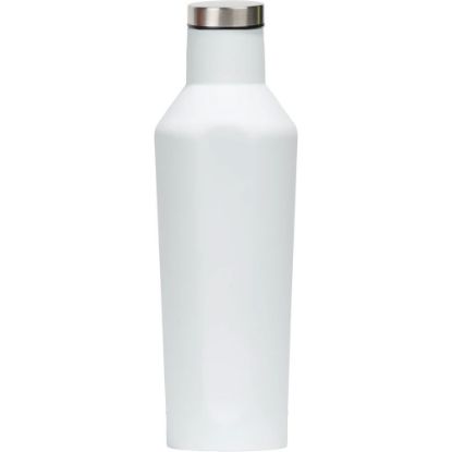 Product 527360 Image 1
