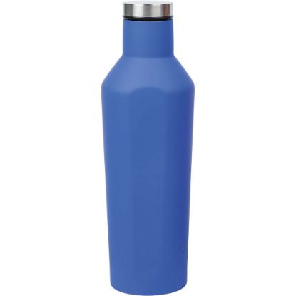 Product 527013 Image 1