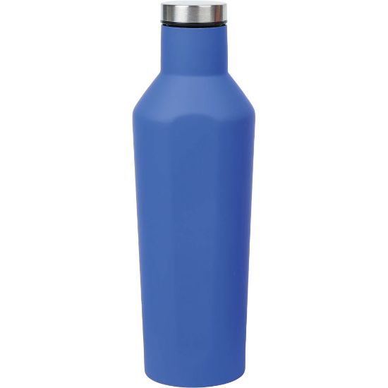 Product 527013 Image 1