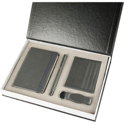 Product 221196 Image 1