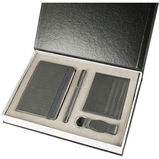 Product 221196 Image 1