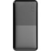 Product 227891 Image 1