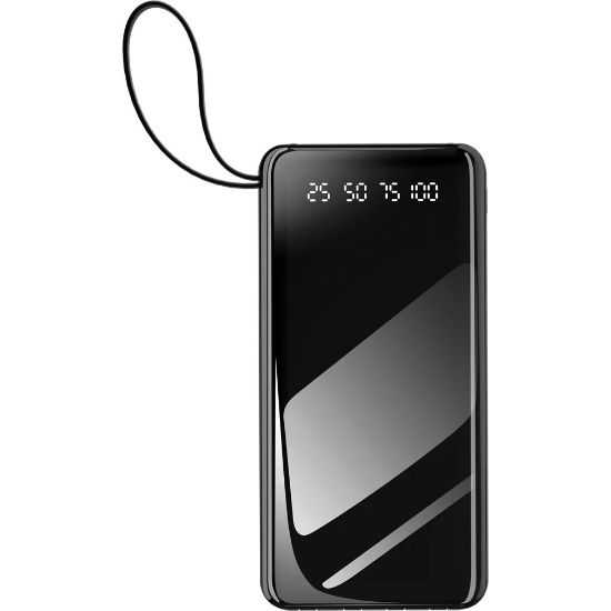 Product 57638 Image 1