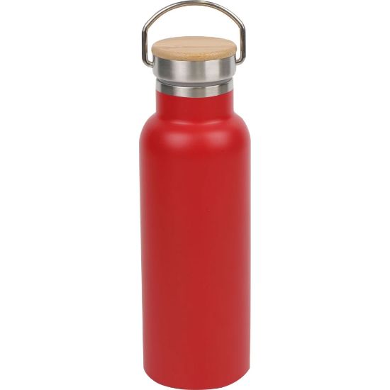 Product 174112 Image 1