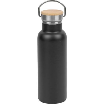 Product 174438 Image 1