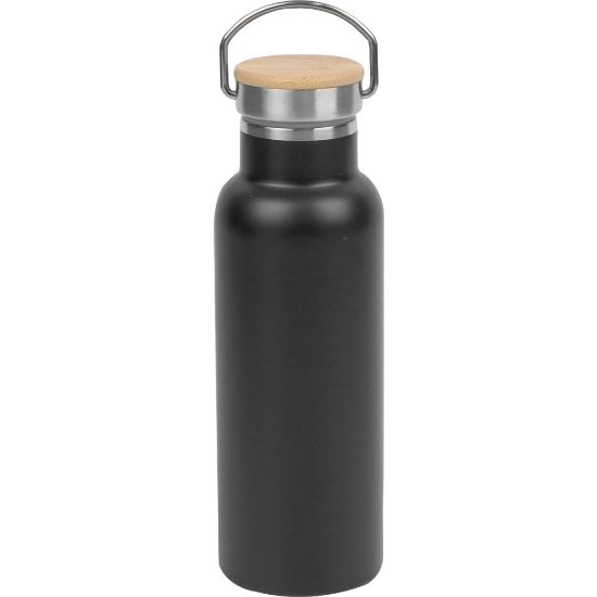 Product 174438 Image 1