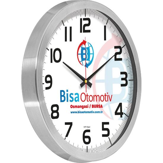 Product 55853 Image 1