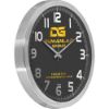 Product 55854 Image 1