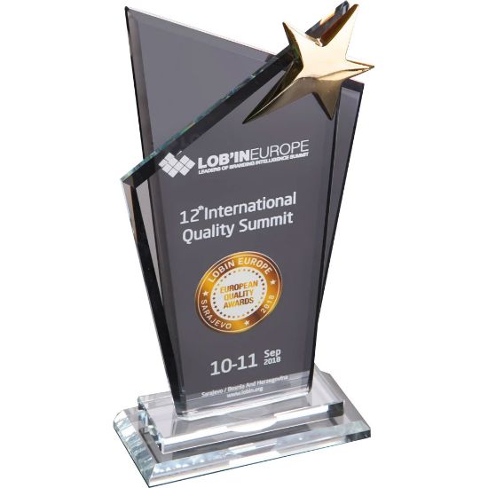 Product 57961 Image 1