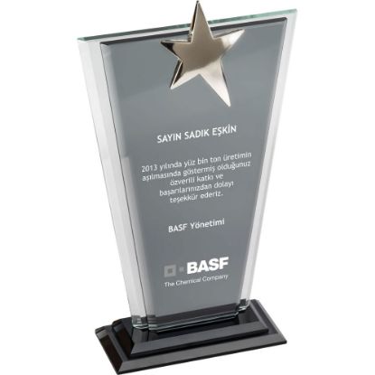 Product 57962 Image 1