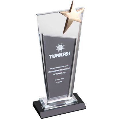 Product 57963 Image 1