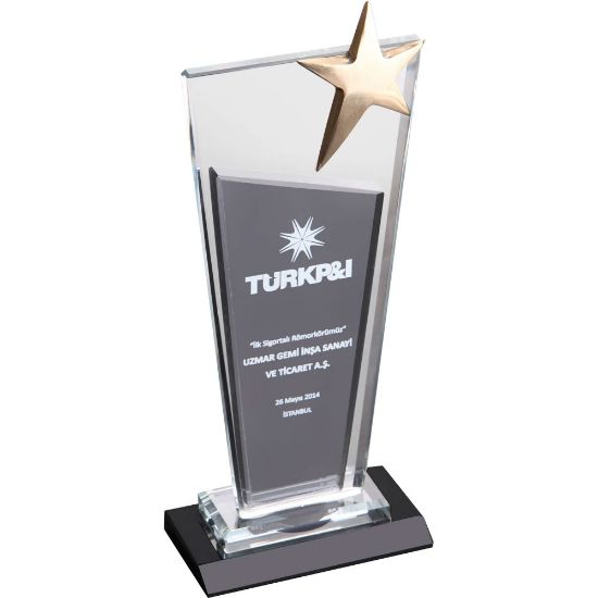 Product 57963 Image 1