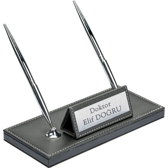 Product 527251 Image 1