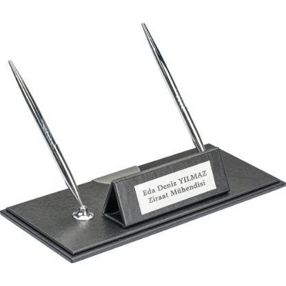 Product 527252 Image 1