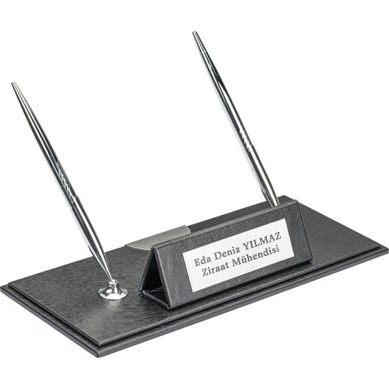 Product 527252 Image 1