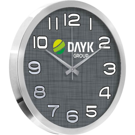 Product 56047 Image 1