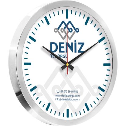 Product 56012 Image 1