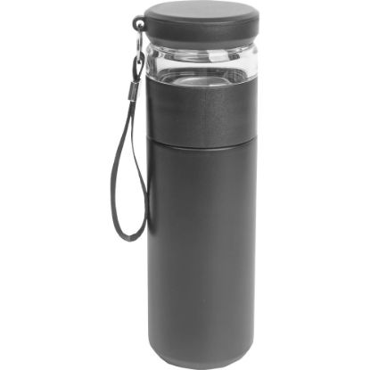 Product 252673 Image 1