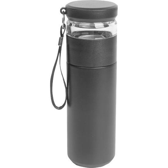 Product 252673 Image 1