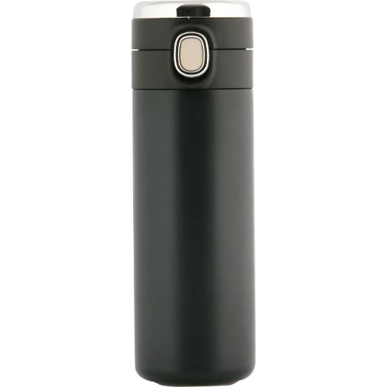 Product 245892 Image 1