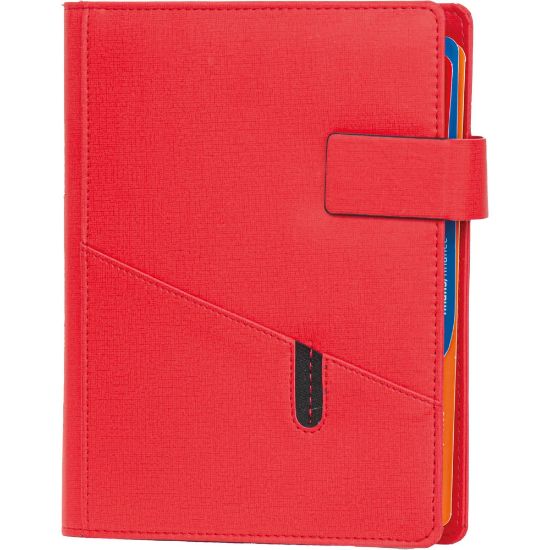 Product 55973 Image 1