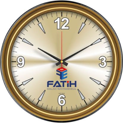 Product 56051 Image 1