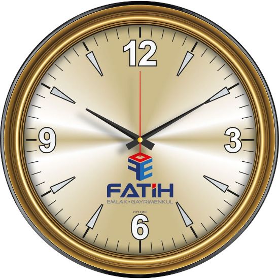 Product 56051 Image 1