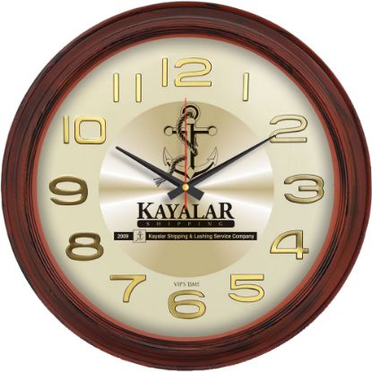 Product 56052 Image 1