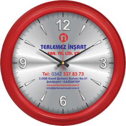 Product 56053 Image 1