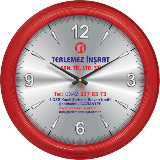 Product 56053 Image 1