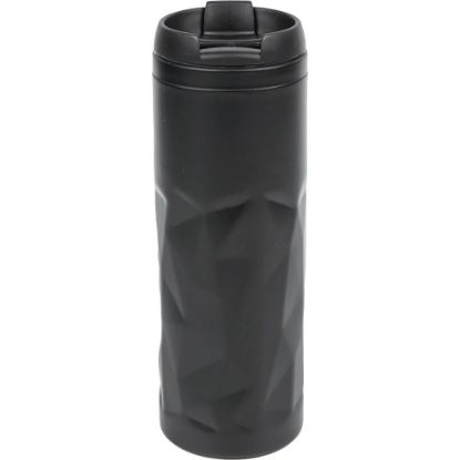 Product 169630 Image 1