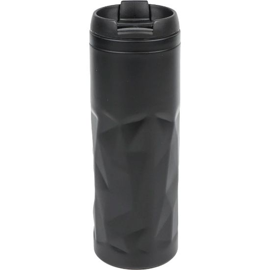 Product 169630 Image 1