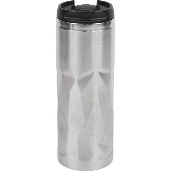 Product 169948 Image 1