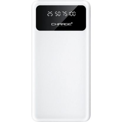 Product 231493 Image 1