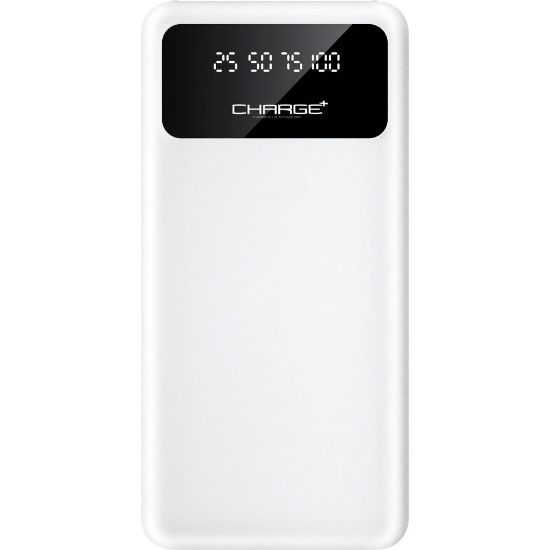 Product 231493 Image 1