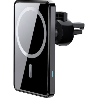 Product 237177 Image 1