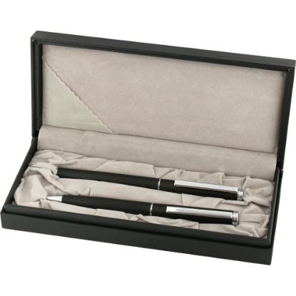 Product 526775 Image 1