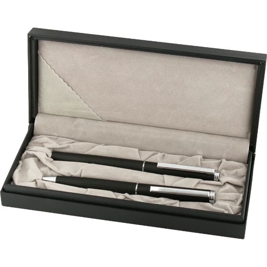 Product 526775 Image 1