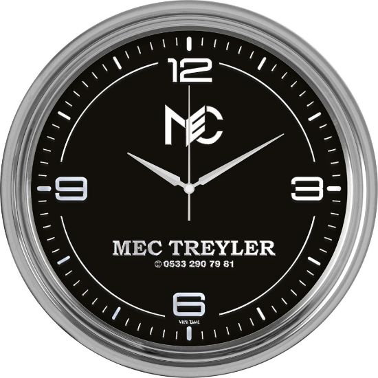 Product 55851 Image 1