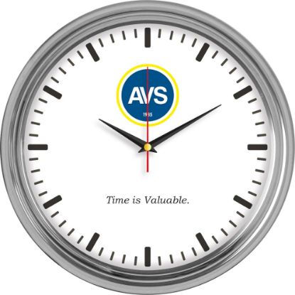 Product 55852 Image 1