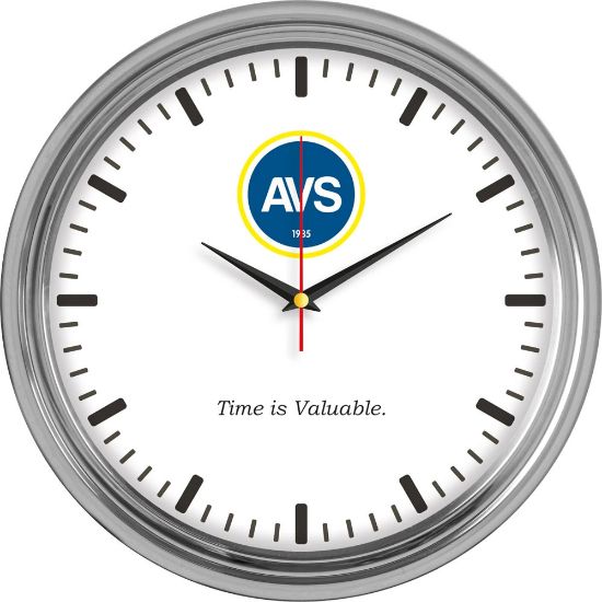 Product 55852 Image 1