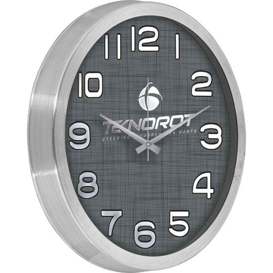 Product 57332 Image 1