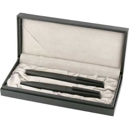 Product 526776 Image 1