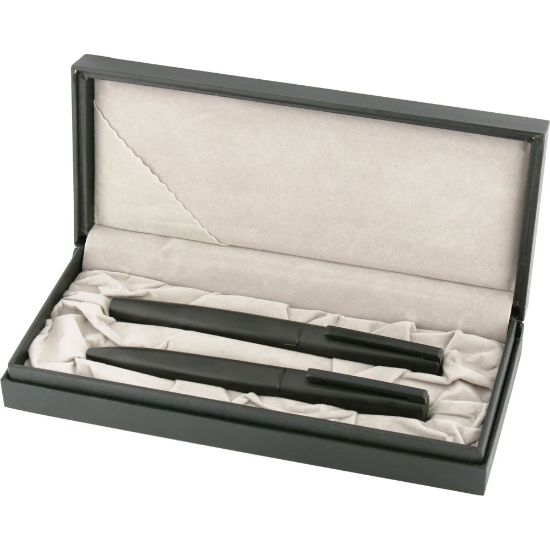 Product 526776 Image 1