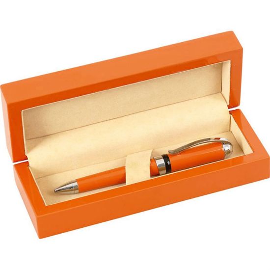 Product 57397 Image 1