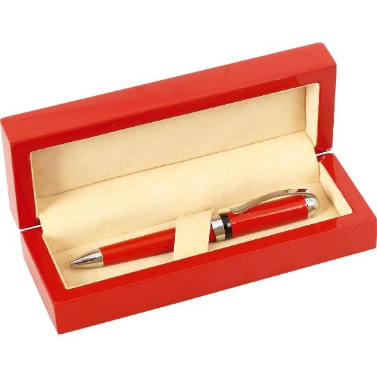 Product 55986 Image 1