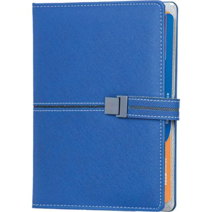 Product 527052 Image 1