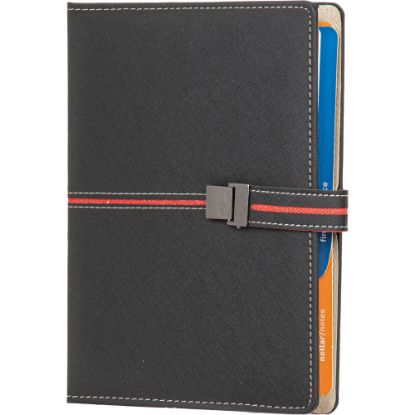 Product 527053 Image 1